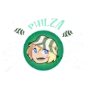 Philza Merch